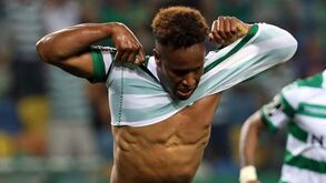 Sporting fecha parceria com a Nike até 2024 por valores históricos