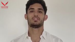 «Conseguiu mudar o Benfica»: Gonçalo Guedes deixa mensagem de apoio a Luís Filipe Vieira