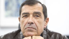 José Eduardo Moniz: «É fundamental que o Benfica tenha transparência total»