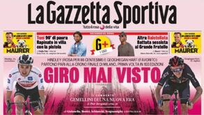 Jota é destaque em Inglaterra, Real Madrid anima Espanha e Itália vibra com o Giro