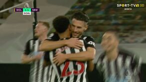 «Nós acreditamos»: Super Dragões reagem com esta tarja às palavras de Sérgio Conceição após conquista da Allianz Cup