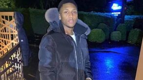 Emoção em Inglaterra: morreu um ex-jogador da formação do Manchester City