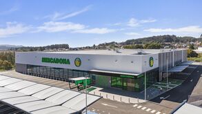 Pandemia em Paços de Ferreira adia abertura de loja da Mercadona