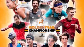 Açores vão receber a elite mundial do trail