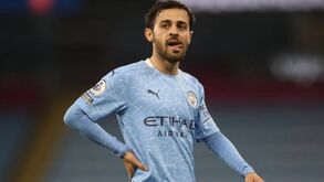 Bernardo Silva pede mudança a dois dias das eleições: «Benfiquistas não merecem os esquemas, as mentiras...»