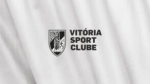 V. Guimarães critica atuação da PSP: «É inaceitável que o uso da força se torne discricionário»