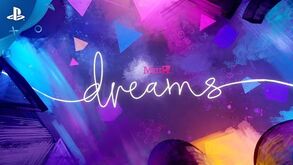 Dreams em destaque na nova pós-graduação em Game Design do IADE