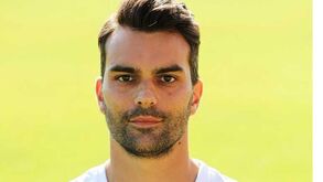 Sp. Covilhã fica sem Jaime Simões dois meses