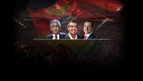 eleicoes_benfica_longformv04