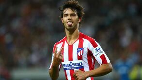 Mil milhões de puro talento: eis o onze das promessas mais valiosas do FIFA 21