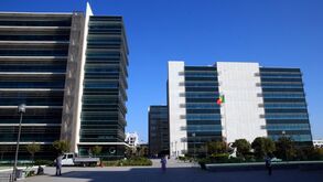 Football Leaks: Ex-sócio da PLMJ admite que podia ter e-mails ligados ao Luanda Leaks