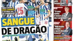 Quarta-feira, 28 de outubro de 2020