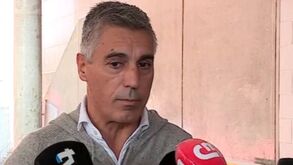 Vítor Paneira: «Temos indicação de haver quem esteja a entrar no sistema sem ser sócio»