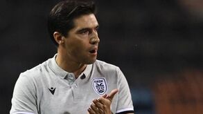 Imprensa brasileira avança que o Palmeiras quer Abel Ferreira