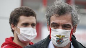 João Noronha Lopes: «É preciso abrir as urnas para que não subsistam dúvidas»