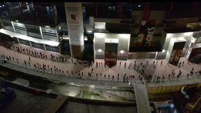 Schmidt: «Não existem dúvidas sobre a justiça da nossa vitória hoje»