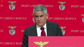 Adeptos do Esteghlal gritam nome de Sá Pinto após vitória na Taça do Irão