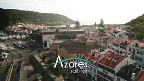 Brozovic leva puxão de orelhas na preparação para o FC Porto: «Não estamos na escola primária!»