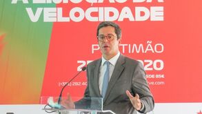 Desporto pára quase todo este fim-de-semana: conheça as exceções