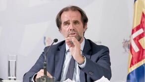 Madeira aplica legislação nacional sobre uso de máscaras e proíbe adeptos nos estádios