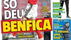 Sexta-feira, 30 de outubro de 2020