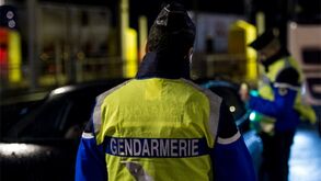 Mulher e marido em excesso de velocidade… na mesma estrada e com minutos de diferença!