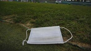 Clubes do Campeonato de Portugal revoltados: «Estamos preparados para ir até às últimas instâncias»