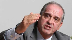 Covid-19: Federação de andebol lamenta desconsideração do desporto 