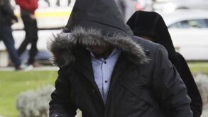 Sporting reage à condenação de Luís Pina: «É urgente que as autoridades atuem»