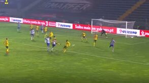 Abel Ferreira e o choro de Endrick: «Não sou pai dele mas se pudesse dava-lhe um abraço»