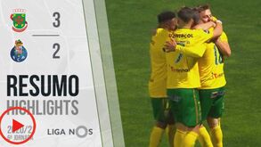 «Eu e Guardiola vemos o futebol da mesma forma»: Bernardo Silva acabou por provar... o que disse a Record