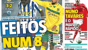 Sábado, 31 de outubro de 2020