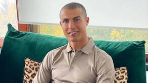 Críticas a Cristiano Ronaldo: «Filosofia 'Kaizen' não é para pessoas com egos enormes»