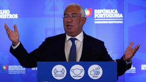 Dever de recolhimento ou teletrabalho obrigatório: as medidas do Governo para conter a pandemia
