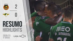 Hoje é dia de 'histórias medianamente conhecidas do futebol português'