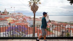 A lista de concelhos onde se aplicam as novas medidas restritivas para travar a Covid-19