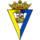 Cádiz