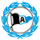 Arminia Bielefeld
