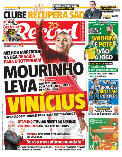 Descarregar capa em PDF de alta resolução