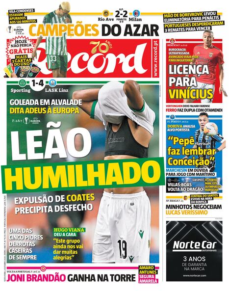 Descarregar capa em PDF de alta resolução