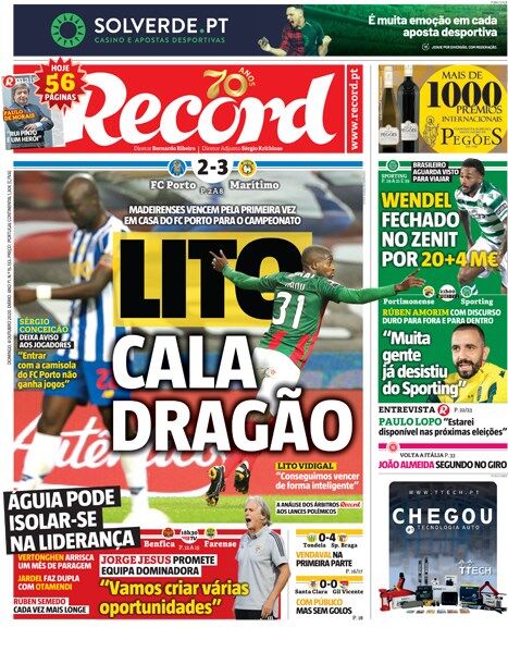 Descarregar capa em PDF de alta resolução