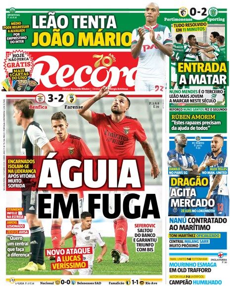 Descarregar capa em PDF de alta resolução