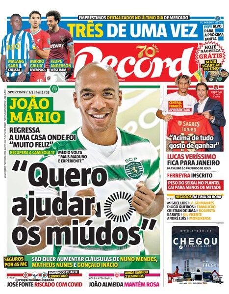 Descarregar capa em PDF de alta resolução