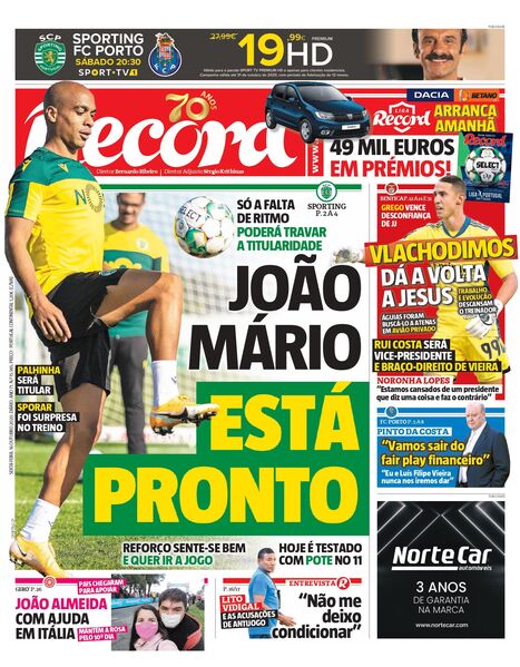 Descarregar capa em PDF de alta resolução