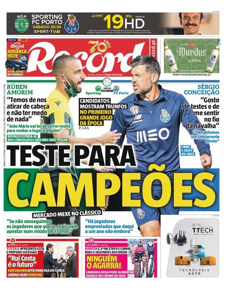 Descarregar capa em PDF de alta resolução