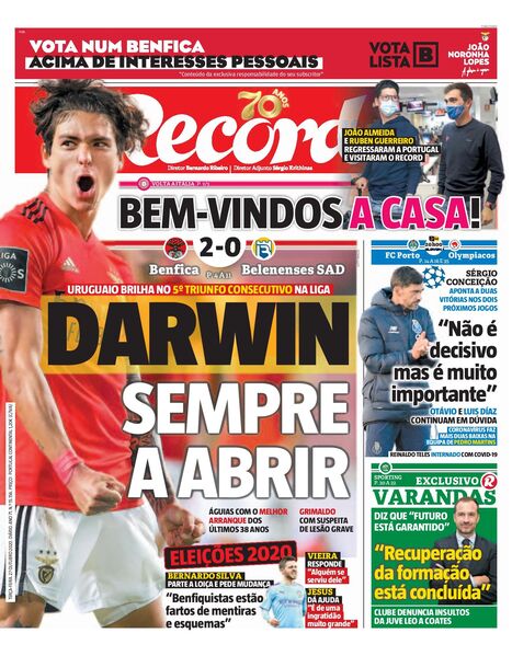 Descarregar capa em PDF de alta resolução