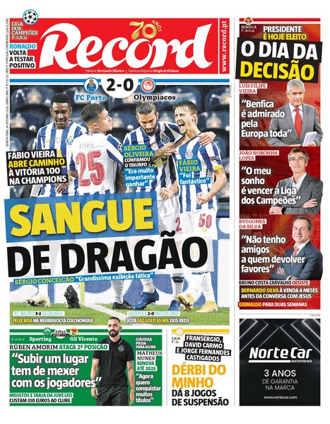 Descarregar capa em PDF de alta resolução