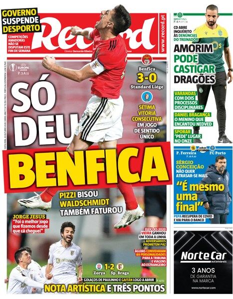 Descarregar capa em PDF de alta resolução