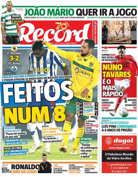 Descarregar capa em PDF de alta resolução