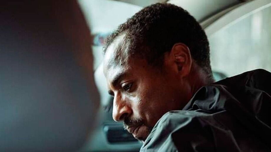 Lesão afasta Kenenisa Bekele da Maratona de Londres